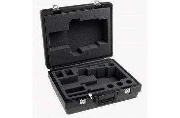 Image of Meade #775 Hard Case modified to fit ETX Premier Edition Meade Telescopes 07329-1
