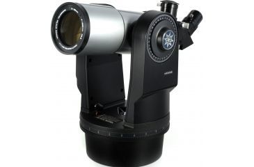 Image of Meade ETX-60 Altazimuth GO TO Computer Refractor Telescope 60mm 0605-04-21