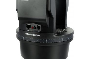 Image of Meade ETX-60 Altazimuth GO TO Computer Refractor Telescope 60mm 0605-04-21 Computer Control