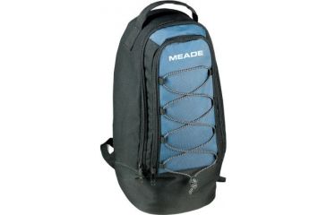 Image of Meade Special Edition Backpack