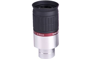 Image of Meade HD-60 Series 5000 1.25 Telescope Eyepieces