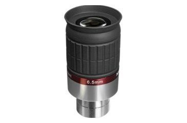 Image of Meade HD-60 Series 5000 1.25 Telescope Eyepieces