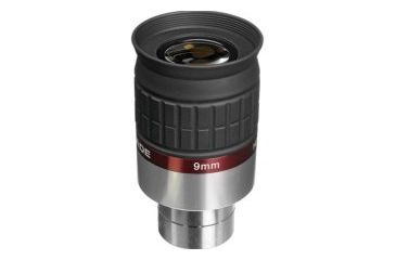 Image of Meade HD-60 Series 5000 1.25 Telescope Eyepieces