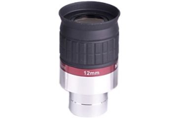Image of Meade HD-60 Series 5000 1.25 Telescope Eyepieces