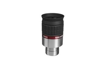 Image of Meade HD-60 Series 5000 1.25 Telescope Eyepieces