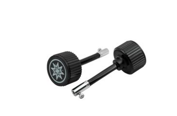 Image of Meade Infinity 102mm Altazimuth Refractor Telescope, Blue, 209006