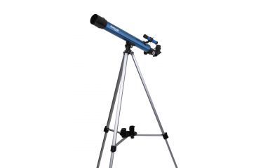 Image of Meade Infinity 50mm Altazimuth Refractor Telescope 209001