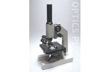 Image of Meade Infinity 250 Microscope 82100