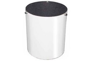 Image of #608 Dew Shield, for 7 LX200 or LX200GPS and all 8 SCTs