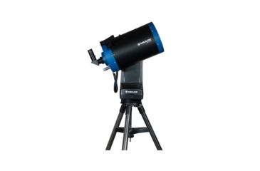 Image of Meade LX65 Advanced-Coma Free Telescope, 8in 228004