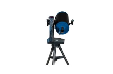 Image of Meade LX65 Advanced-Coma Free Telescope, 8in 228004