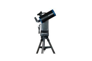 Image of Meade LX65 Maksutov-Cassegrain Telescope, 5in 228001