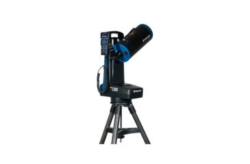 Image of Meade LX65 Maksutov-Cassegrain Telescope, 5in 228001