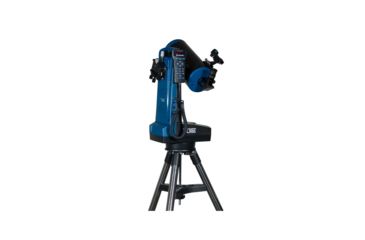 Image of Meade LX65 Maksutov-Cassegrain Telescope, 5in 228001