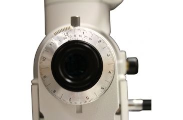 Image of Meade LX70 R6 6in 150mm f/5 Newtonian Reflector Telescope w/German Equatorial Mount 270011