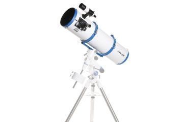 Image of Meade LX70 R8 8in Newtonian Reflector Telescope Optical Tube Assembly 270022