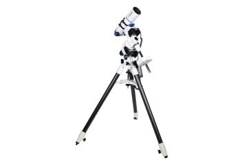 Image of Meade LX85 Astrograph Refractor Telescope, 70mm 217010