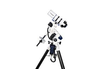 Image of Meade LX85 Astrograph Refractor Telescope, 70mm 217010