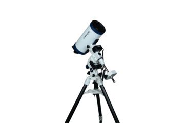 Image of Meade LX85 Advanced-Coma Free Telescope, 6in, Optical Tube Assembly Only, 217024