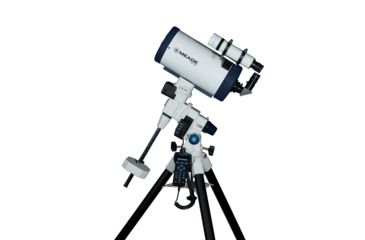 Image of Meade LX85 Advanced-Coma Free Telescope, 6in, Optical Tube Assembly Only, 217024
