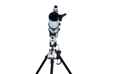 Image of Meade LX85 Newtonian Reflector Telescope, 6in, Optical Tube Assembly Only, 217021