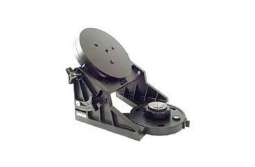 Image of Meade 8'' Equatorial Wedge with LX90 Adapter Plate 07002-1