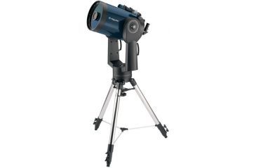 Image of Meade LX 90-SC Telescope