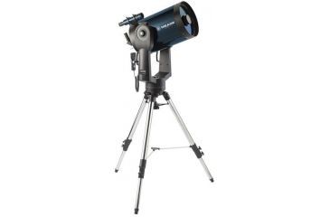 Image of Meade LX90-SC Telescope