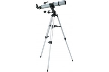 Image of Meade TerraStar 90 Altazimuth Refractor Telescope 04085-1