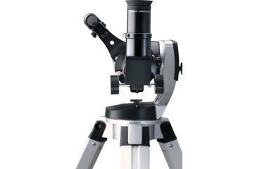 Image of Meade NG70-SM Altazimuth Refractor A-Series Entry Level Telescope 20218