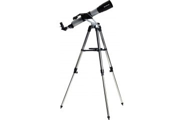 Image of Meade NG70-SM Altazimuth Refractor A-Series Entry Level Telescope, 20218