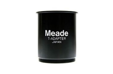 Image of Meade No 62 T-Adapter 07352LF