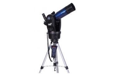 Image of meade ETX80 Observer Telescope