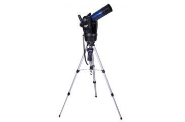 Image of meade ETX80 Observer Telescope