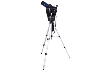 Image of meade ETX80 Observer Telescope