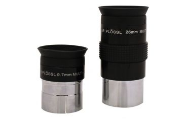 Image of meade ETX80 Observer Telescope
