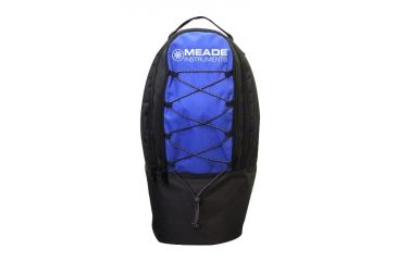 Image of meade ETX80 Observer Telescope