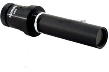 Image of Meade #812 Polar Alignment Finder (replaces #814) 07412