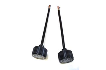 Image of Meade Polaris 130mm German Equatorial Reflector Telescope, Blue, 216006