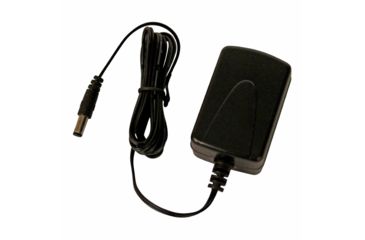 Image of Meade Power Supply LXPS17,Adjustable 30 LED Spotlight/White Flashlight w/Red Filter Attachment,17 Amp Hours 606002