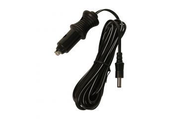 Image of Meade Power Supply LXPS17,Adjustable 30 LED Spotlight/White Flashlight w/Red Filter Attachment,17 Amp Hours 606002