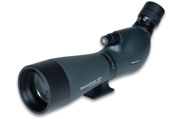 Meade Rangeview ED Spotting Scope