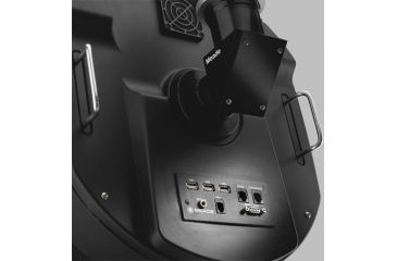 Image of Meade LX400ACF OTA Panel