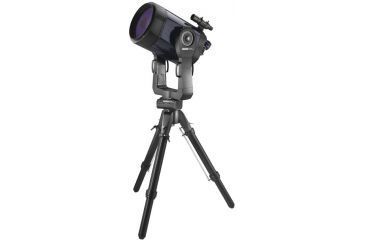 Image of Meade LX400 ACF Advanced Coma-Free UHTC Telescopes w/ FREE Shipping
