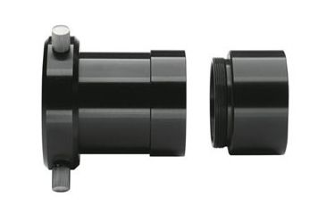 Image of Meade SC thread to 2in Accessory Adapter, 7085