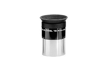 Image of Meade Series 4000 Super Plossl Eyepiece, 12.4 inch focal length 07172-02
