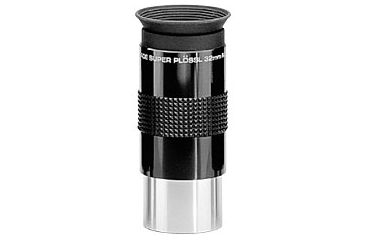 Image of Meade Series 4000 Super Plossl Eyepiece, 32 inch focal length 07176-02