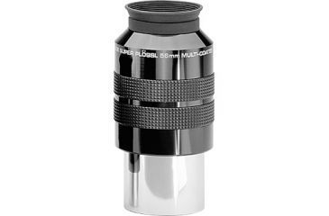 Image of Meade Series 4000 Super Plossl Eyepiece, 56 inch focal length 07178-02