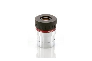 Image of Meade Plossl Eyepieces Series 5000 07652