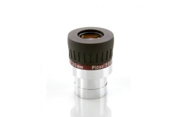Image of Meade Plossl Eyepieces Series 5000 07653